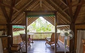 Bali Firefly Bnb